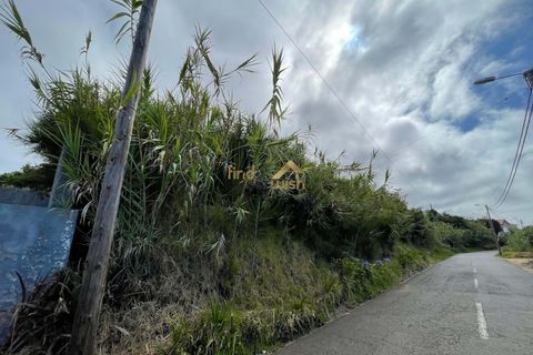 Helårsgrund i Calheta, Madeira, Calheta - € 190.000 | Ref: F00231 - foto 5