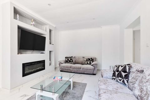 Villa a Pinar De Campoverde, Alicante, Pinar De Campoverde - € 395.000 | Ref: PIP763 - foto 4