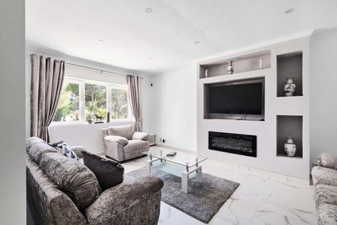 Villa a Pinar De Campoverde, Alicante, Pinar De Campoverde - € 395.000 | Ref: PIP763 - foto 5