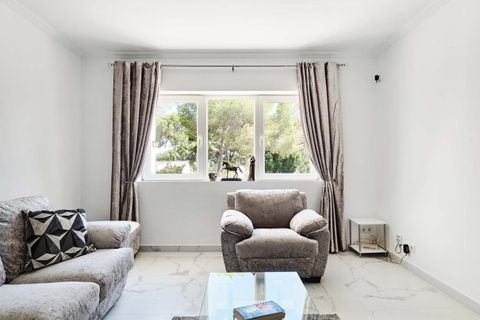 Villa a Pinar De Campoverde, Alicante, Pinar De Campoverde - € 395.000 | Ref: PIP763 - foto 6