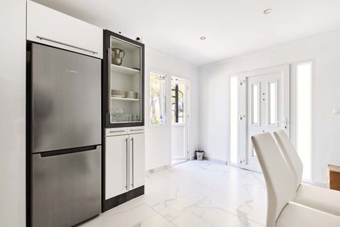 Villa a Pinar De Campoverde, Alicante, Pinar De Campoverde - € 395.000 | Ref: PIP763 - foto 8