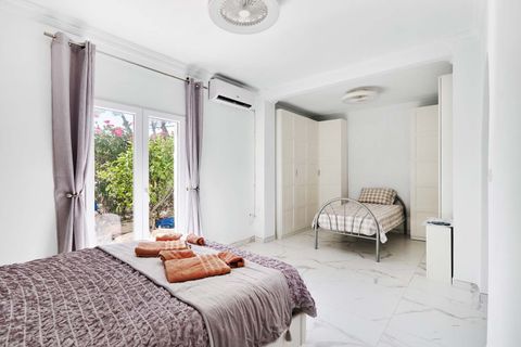 Villa a Pinar De Campoverde, Alicante, Pinar De Campoverde - € 395.000 | Ref: PIP763 - foto 12