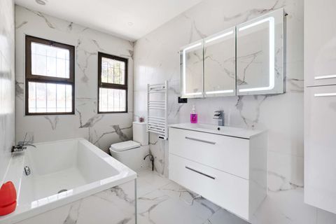 Villa a Pinar De Campoverde, Alicante, Pinar De Campoverde - € 395.000 | Ref: PIP763 - foto 16