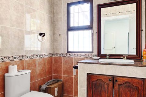 Villa a Pinar De Campoverde, Alicante, Pinar De Campoverde - € 395.000 | Ref: PIP763 - foto 20