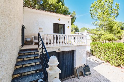 Villa a Pinar De Campoverde, Alicante, Pinar De Campoverde - € 395.000 | Ref: PIP763 - foto 22