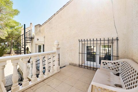 Villa a Pinar De Campoverde, Alicante, Pinar De Campoverde - € 395.000 | Ref: PIP763 - foto 23