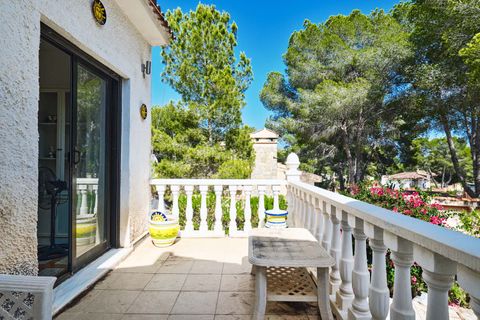 Villa a Pinar De Campoverde, Alicante, Pinar De Campoverde - € 395.000 | Ref: PIP763 - foto 24