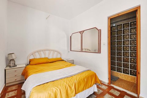 Villa a Pinar De Campoverde, Alicante, Pinar De Campoverde - € 395.000 | Ref: PIP763 - foto 26