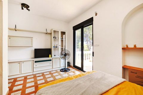 Villa a Pinar De Campoverde, Alicante, Pinar De Campoverde - € 395.000 | Ref: PIP763 - foto 27