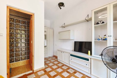 Villa a Pinar De Campoverde, Alicante, Pinar De Campoverde - € 395.000 | Ref: PIP763 - foto 28