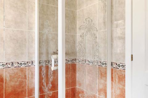 Villa a Pinar De Campoverde, Alicante, Pinar De Campoverde - € 395.000 | Ref: PIP763 - foto 29