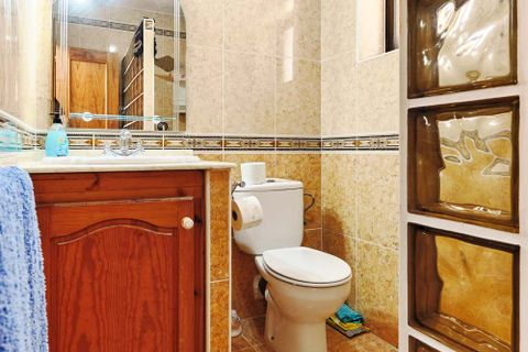 Villa a Pinar De Campoverde, Alicante, Pinar De Campoverde - € 395.000 | Ref: PIP763 - foto 30