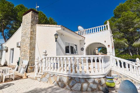 Villa a Pinar De Campoverde, Alicante, Pinar De Campoverde - € 395.000 | Ref: PIP763 - foto 41