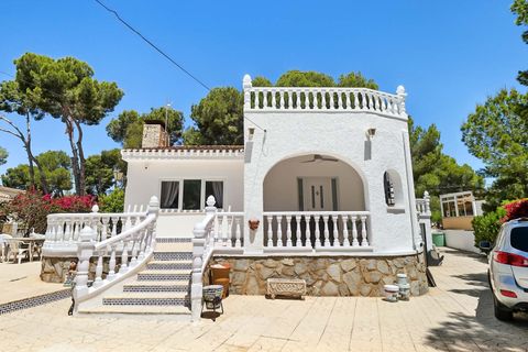 Villa a Pinar De Campoverde, Alicante, Pinar De Campoverde - € 395.000 | Ref: PIP763 - foto 40