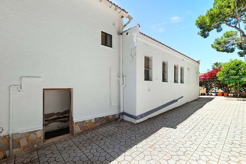 Villa a Pinar De Campoverde, Alicante, Pinar De Campoverde - € 395.000 | Ref: PIP763 - foto 46