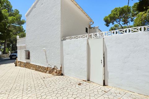 Villa a Pinar De Campoverde, Alicante, Pinar De Campoverde - € 395.000 | Ref: PIP763 - foto 47