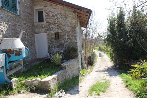 Landejendom i Cravanzana, Cuneo, Cravanzana - € 30.000 | Ref: CVZ013 - foto 4