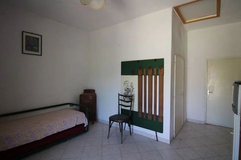 Landejendom i Cravanzana, Cuneo, Cravanzana - € 30.000 | Ref: CVZ013 - foto 5