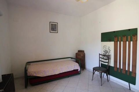 Landejendom i Cravanzana, Cuneo, Cravanzana - € 30.000 | Ref: CVZ013 - foto 6