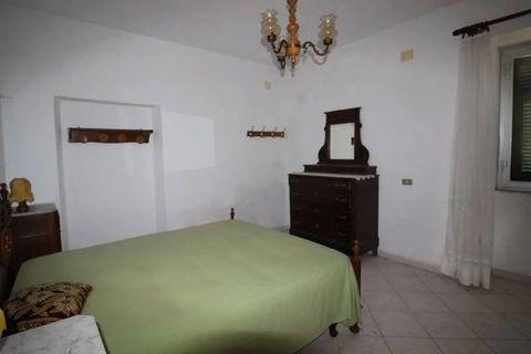 Landejendom i Cravanzana, Cuneo, Cravanzana - € 30.000 | Ref: CVZ013 - foto 7