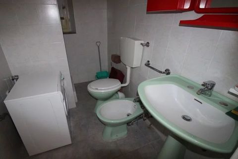 Landejendom i Cravanzana, Cuneo, Cravanzana - € 30.000 | Ref: CVZ013 - foto 8