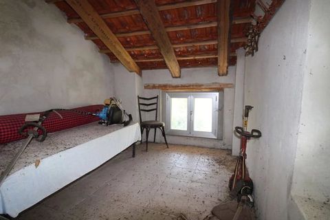 Landejendom i Cravanzana, Cuneo, Cravanzana - € 30.000 | Ref: CVZ013 - foto 9