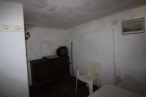 Landejendom i Cravanzana, Cuneo, Cravanzana - € 30.000 | Ref: CVZ013 - foto 10