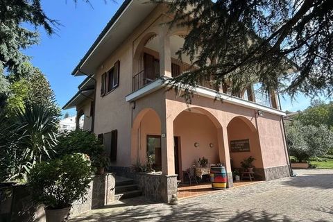 Villa i La Morra, Cuneo, La Morra - € 790.000 | Ref: LMR009 - foto 2