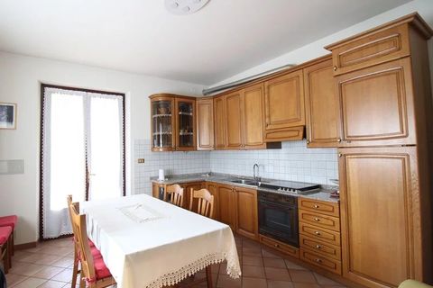 Villa i La Morra, Cuneo, La Morra - € 790.000 | Ref: LMR009 - foto 3