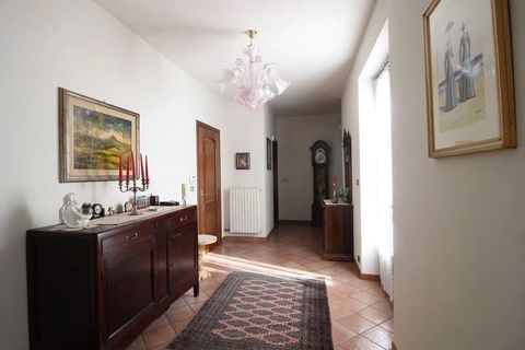 Villa i La Morra, Cuneo, La Morra - € 790.000 | Ref: LMR009 - foto 4