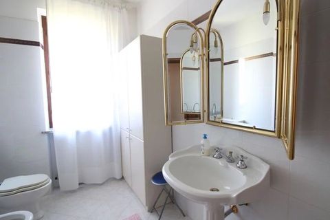 Villa i La Morra, Cuneo, La Morra - € 790.000 | Ref: LMR009 - foto 5