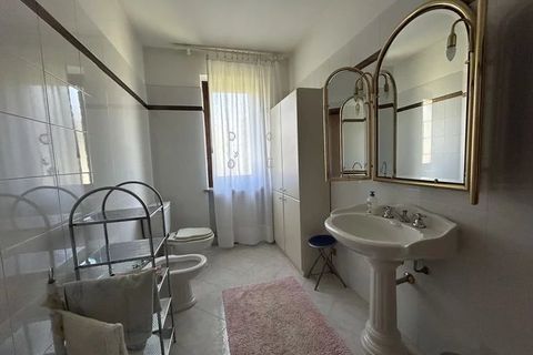 Villa i La Morra, Cuneo, La Morra - € 790.000 | Ref: LMR009 - foto 6