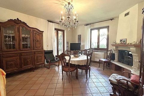 Villa i La Morra, Cuneo, La Morra - € 790.000 | Ref: LMR009 - foto 7