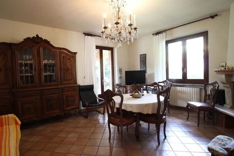 Villa i La Morra, Cuneo, La Morra - € 790.000 | Ref: LMR009 - foto 8