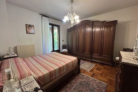 Villa i La Morra, Cuneo, La Morra - € 790.000 | Ref: LMR009 - foto 9