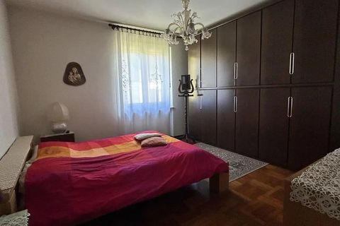 Villa i La Morra, Cuneo, La Morra - € 790.000 | Ref: LMR009 - foto 10