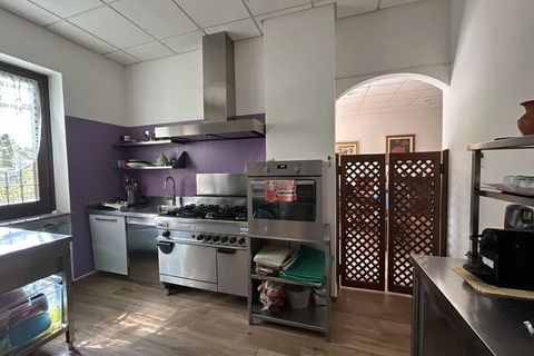 Villa i La Morra, Cuneo, La Morra - € 790.000 | Ref: LMR009 - foto 11