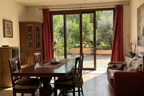 Villa i La Morra, Cuneo, La Morra - € 790.000 | Ref: LMR009 - foto 12