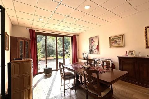 Villa i La Morra, Cuneo, La Morra - € 790.000 | Ref: LMR009 - foto 13