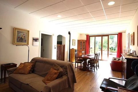 Villa i La Morra, Cuneo, La Morra - € 790.000 | Ref: LMR009 - foto 14