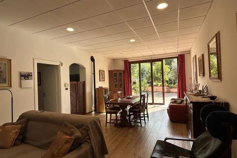 Villa i La Morra, Cuneo, La Morra - € 790.000 | Ref: LMR009 - foto 15