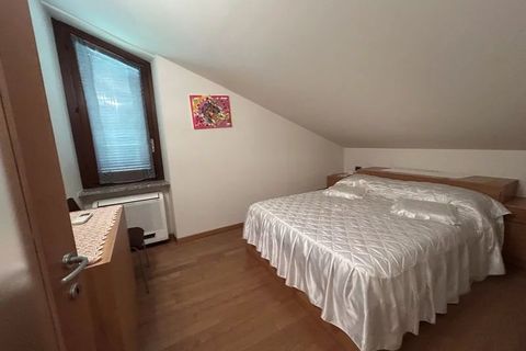 Villa i La Morra, Cuneo, La Morra - € 790.000 | Ref: LMR009 - foto 17