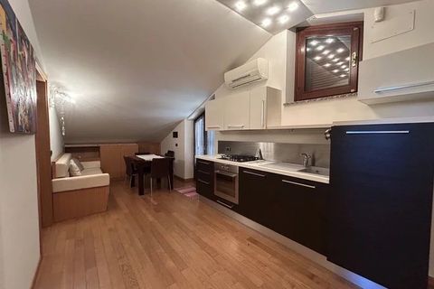 Villa i La Morra, Cuneo, La Morra - € 790.000 | Ref: LMR009 - foto 18