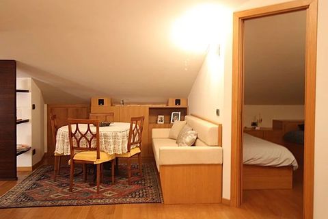 Villa i La Morra, Cuneo, La Morra - € 790.000 | Ref: LMR009 - foto 19