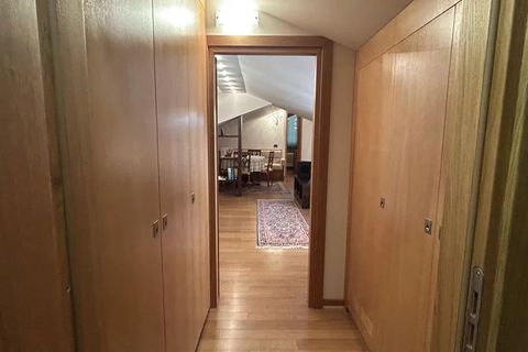 Villa i La Morra, Cuneo, La Morra - € 790.000 | Ref: LMR009 - foto 20