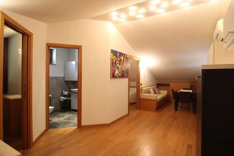 Villa i La Morra, Cuneo, La Morra - € 790.000 | Ref: LMR009 - foto 21