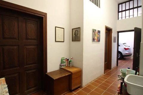 Villa i La Morra, Cuneo, La Morra - € 790.000 | Ref: LMR009 - foto 22