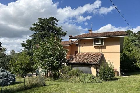 Villa i La Morra, Cuneo, La Morra - € 790.000 | Ref: LMR009 - foto 23