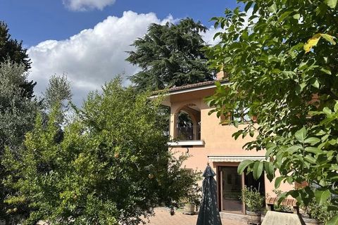 Villa i La Morra, Cuneo, La Morra - € 790.000 | Ref: LMR009 - foto 24