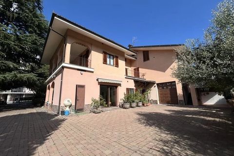 Villa i La Morra, Cuneo, La Morra - € 790.000 | Ref: LMR009 - foto 25